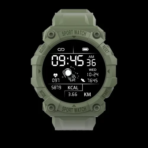 FD68 digital watches, heart rate relogio Ultra Reloges smart watch, logo IP67 waterproof smart watch FD68