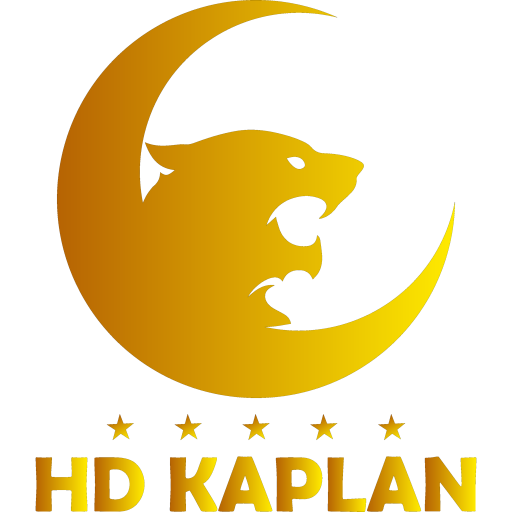 HD Kaplan
