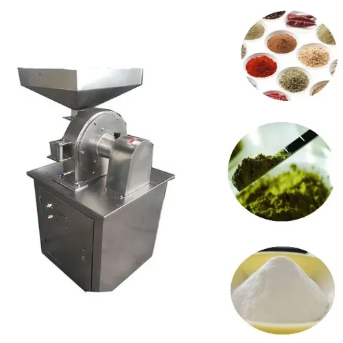 pepper grinder, spice universal sprayer, pepper grinding machine