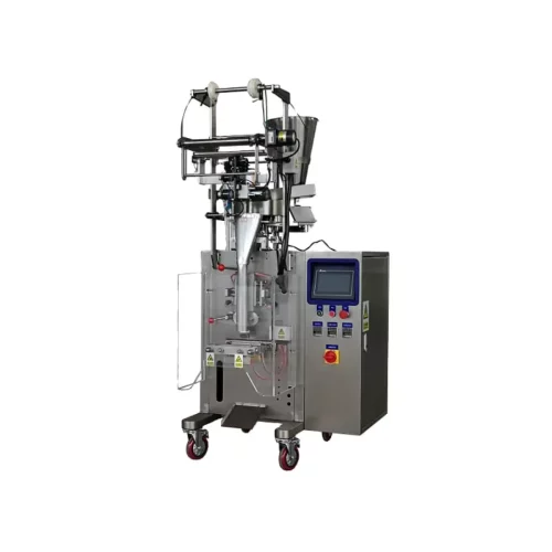 Leadworld automatic sachet making liquid filling machines juice packing machine